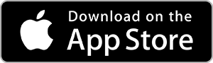 Download Simply Connect from the Apple App Store