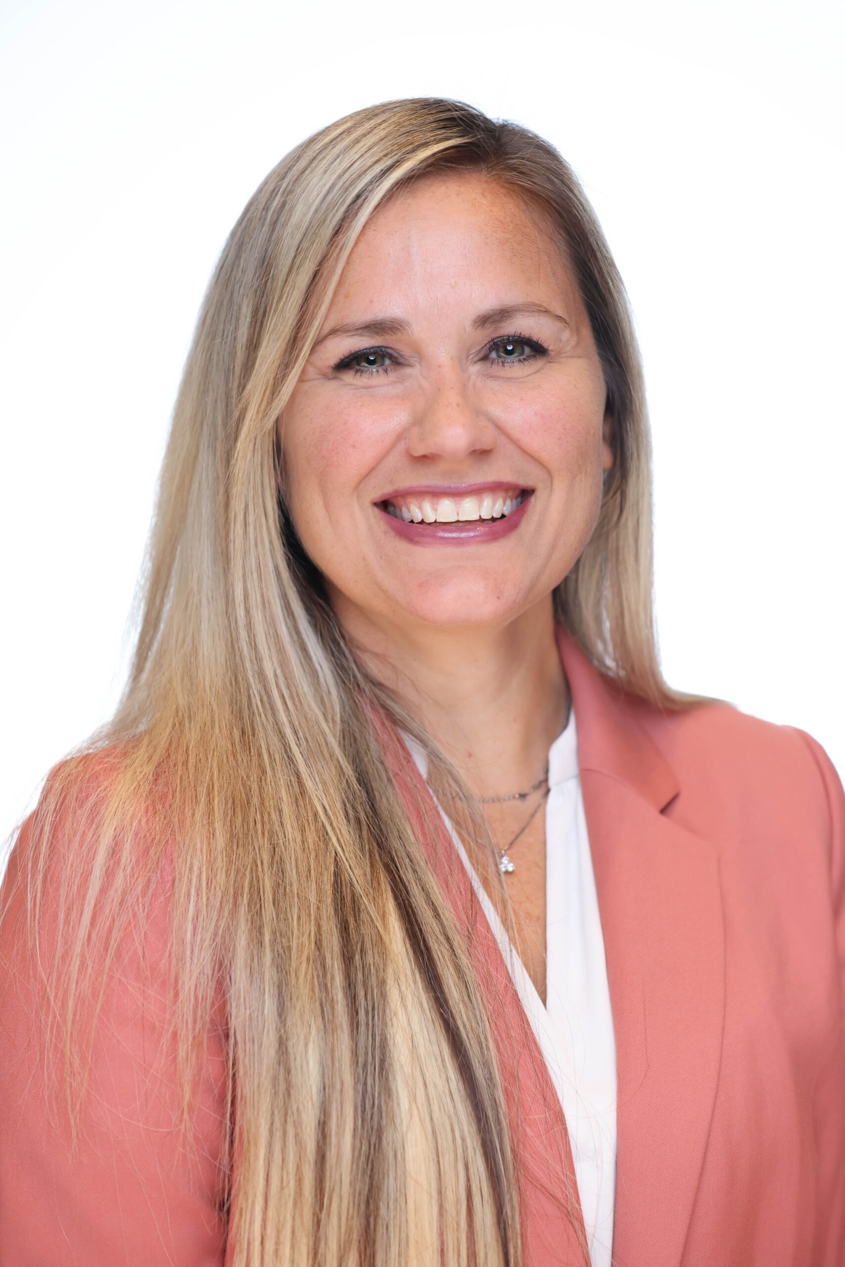 Melinda Lesinski 2023