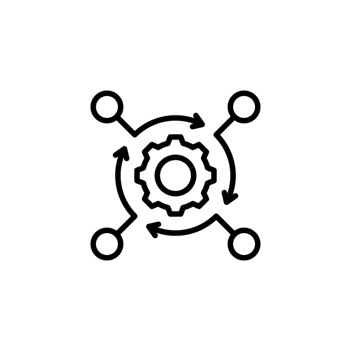 VC_WordPress_Learn More_one-third column size_icons4
